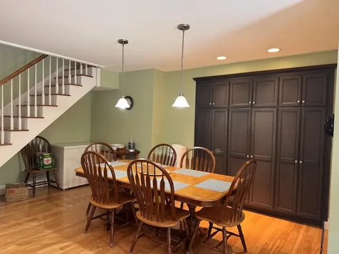 275 Court Street Keene NH 03431