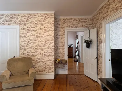 275 Court Street Keene NH 03431