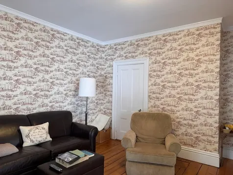 275 Court Street Keene NH 03431