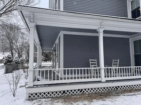 275 Court Street Keene NH 03431