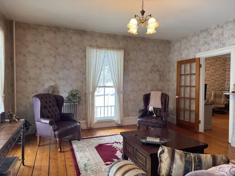 275 Court Street Keene NH 03431