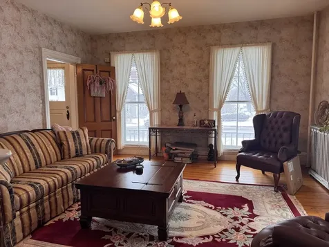 275 Court Street Keene NH 03431