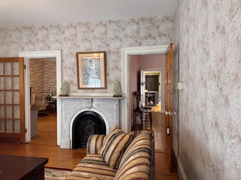 275 Court Street Keene NH 03431