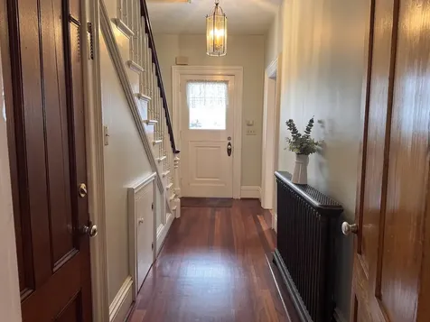 275 Court Street Keene NH 03431