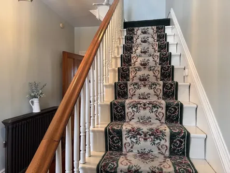 275 Court Street Keene NH 03431