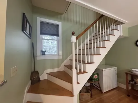 275 Court Street Keene NH 03431