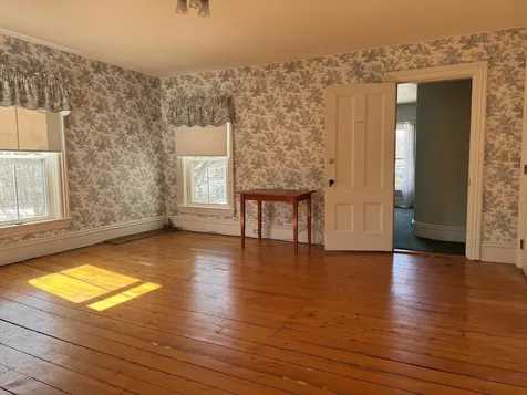 275 Court Street Keene NH 03431