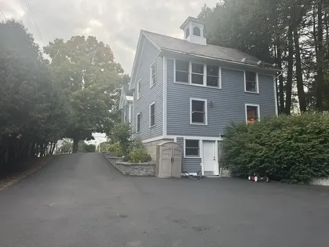 275 Court Street Keene NH 03431