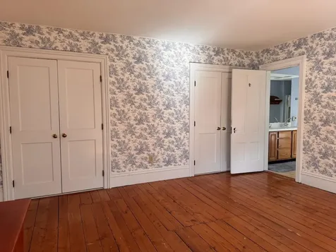 275 Court Street Keene NH 03431