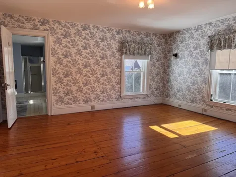 275 Court Street Keene NH 03431