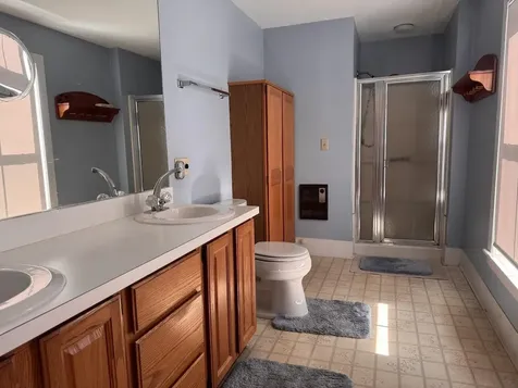 275 Court Street Keene NH 03431