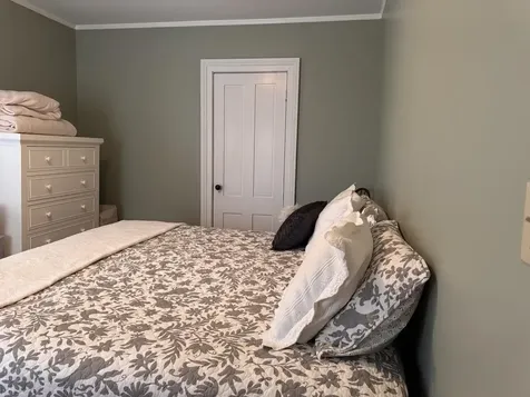 275 Court Street Keene NH 03431