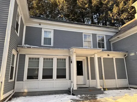 275 Court Street Keene NH 03431