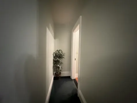 275 Court Street Keene NH 03431