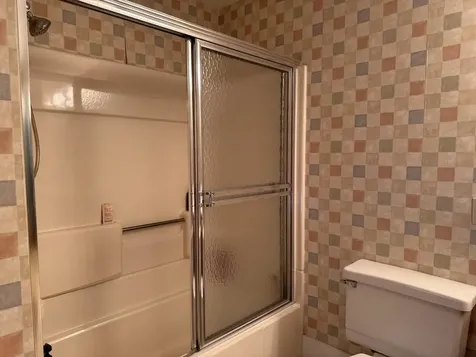 275 Court Street Keene NH 03431