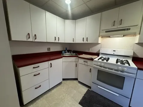 275 Court Street Keene NH 03431