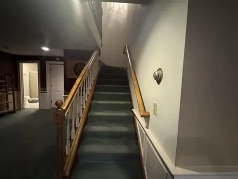 275 Court Street Keene NH 03431