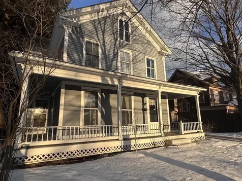 275 Court Street Keene NH 03431