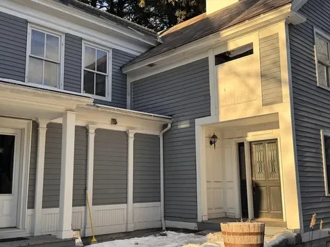 275 Court Street Keene NH 03431