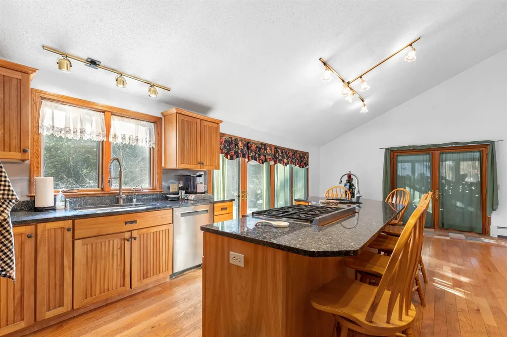 57 Little Shore Drive Madison NH 03849