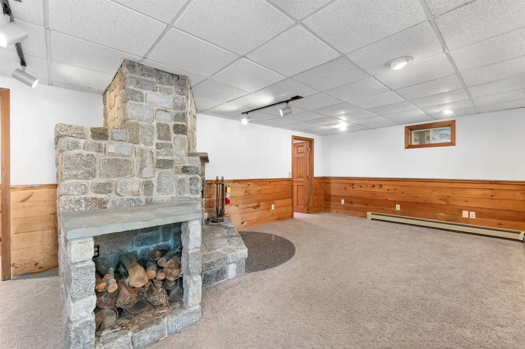 57 Little Shore Drive Madison NH 03849