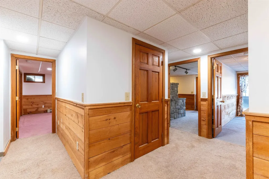 57 Little Shore Drive Madison NH 03849