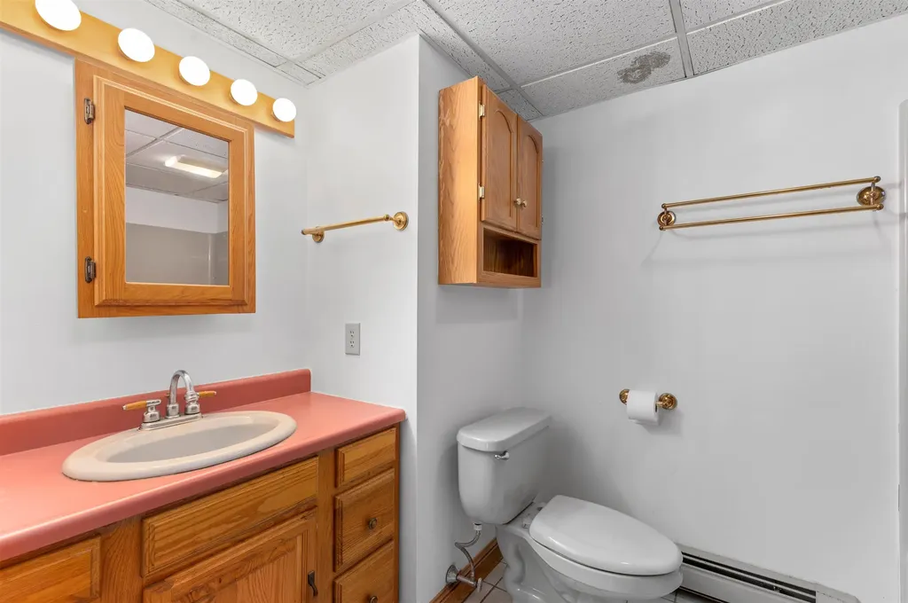 57 Little Shore Drive Madison NH 03849