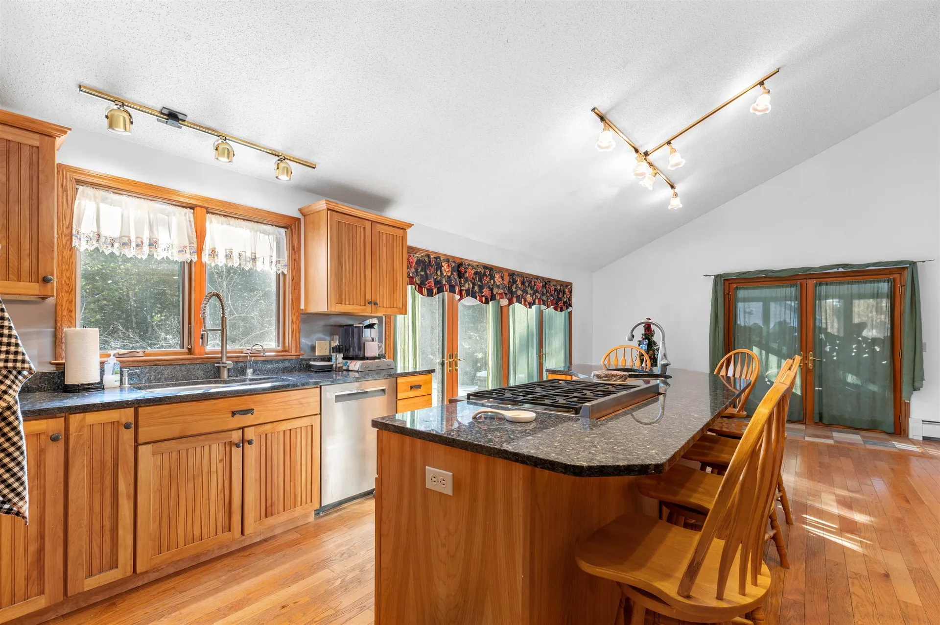 57 Little Shore Drive Madison NH 03849