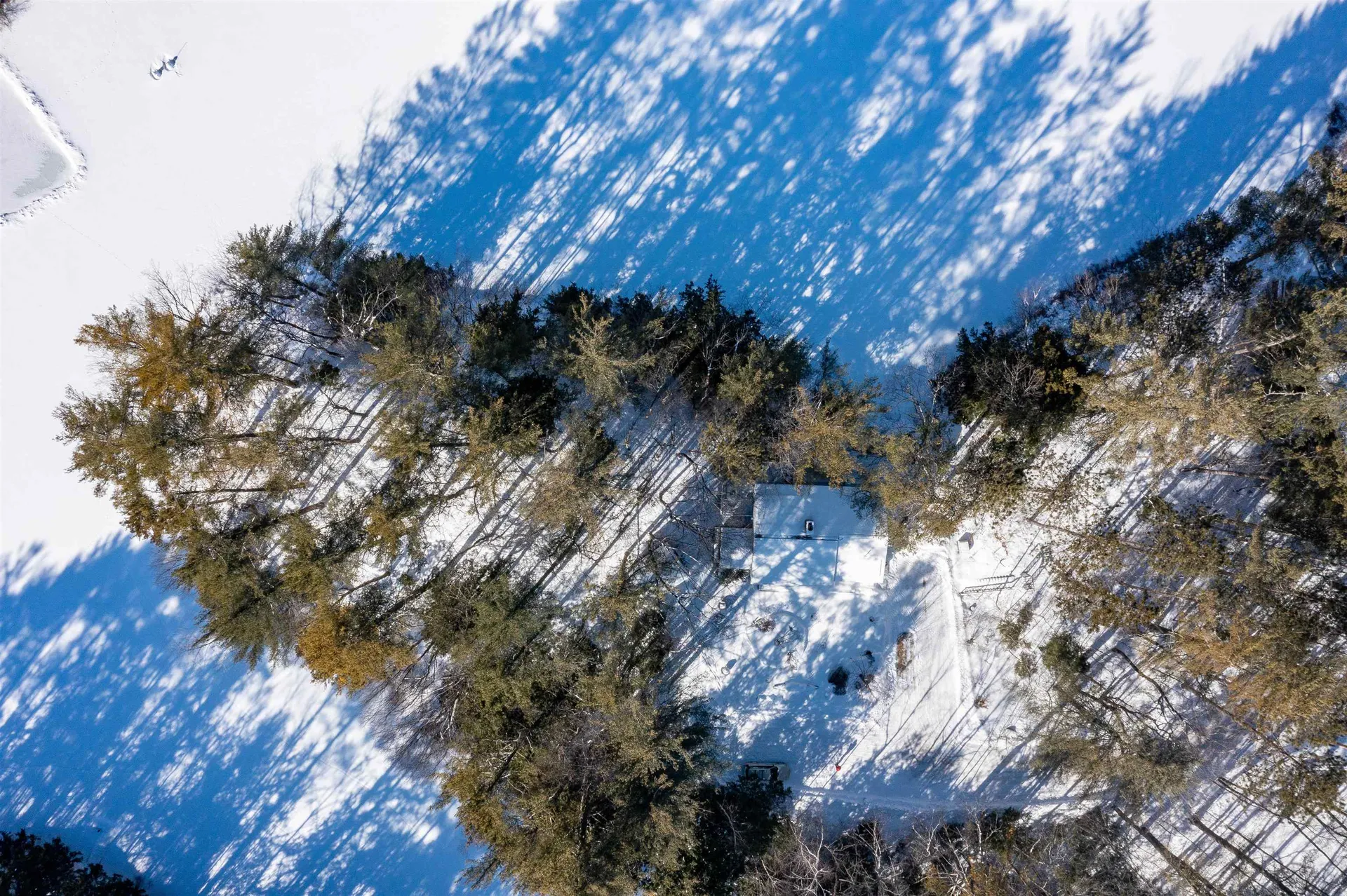 57 Little Shore Drive Madison NH 03849