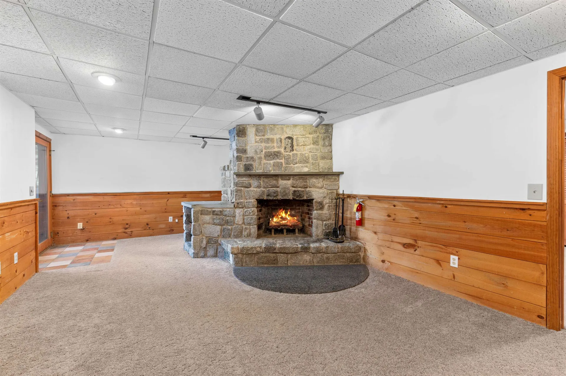 57 Little Shore Drive Madison NH 03849