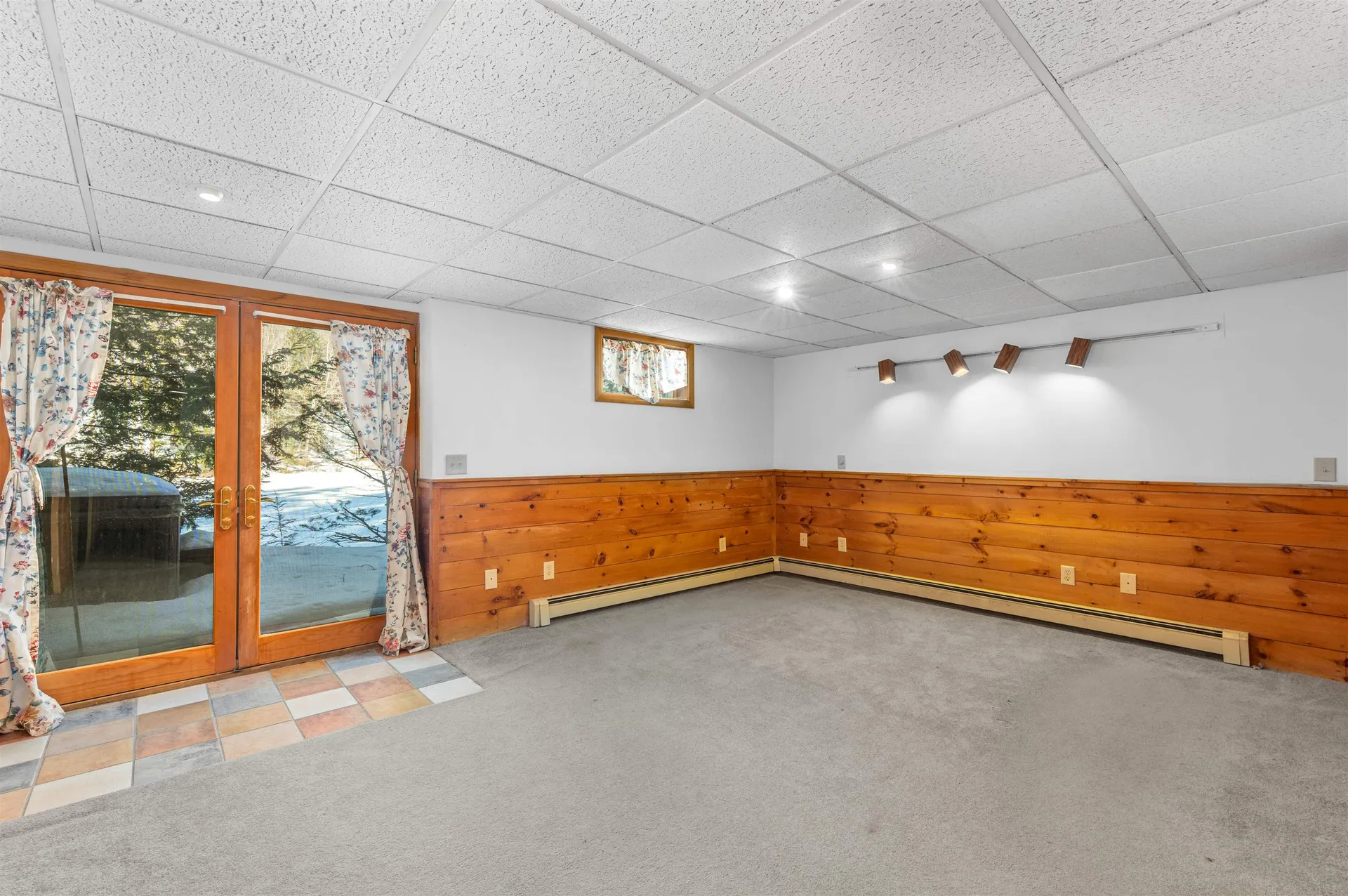 57 Little Shore Drive Madison NH 03849