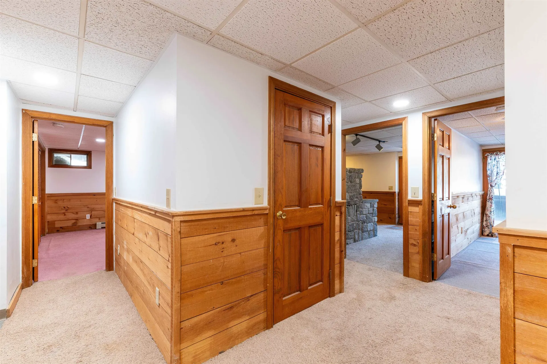 57 Little Shore Drive Madison NH 03849