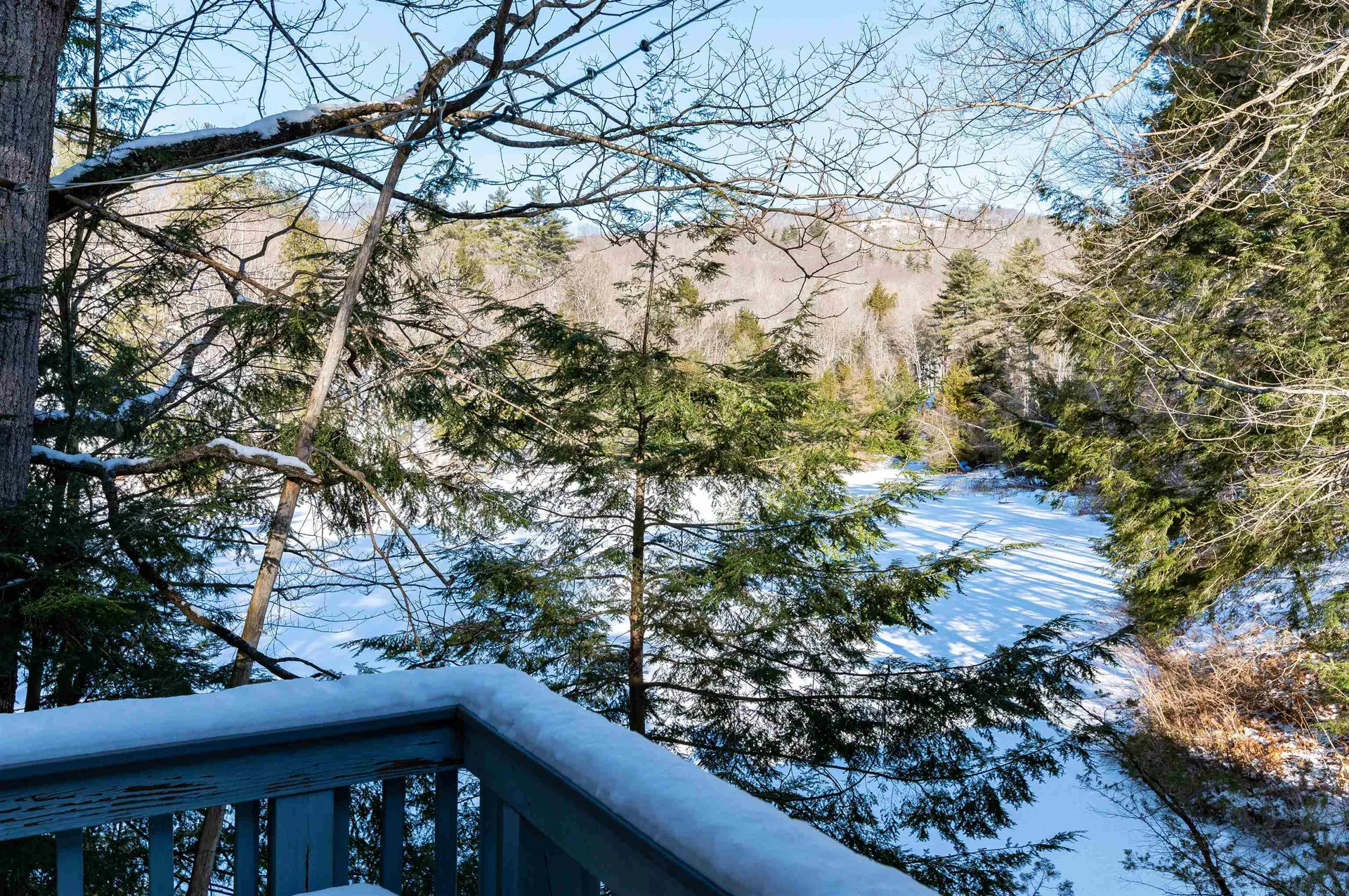 57 Little Shore Drive Madison NH 03849