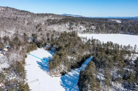 57 Little Shore Drive Madison NH 03849