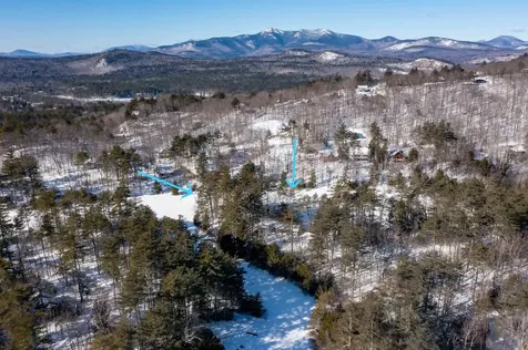 57 Little Shore Drive Madison NH 03849
