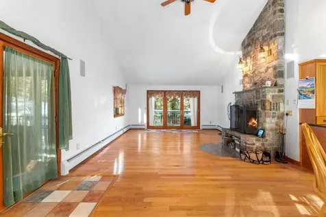 57 Little Shore Drive Madison NH 03849