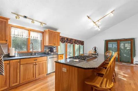 57 Little Shore Drive Madison NH 03849