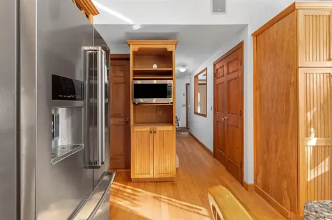 57 Little Shore Drive Madison NH 03849