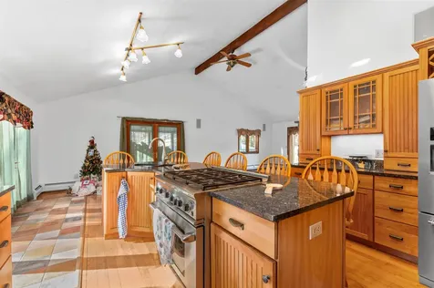 57 Little Shore Drive Madison NH 03849