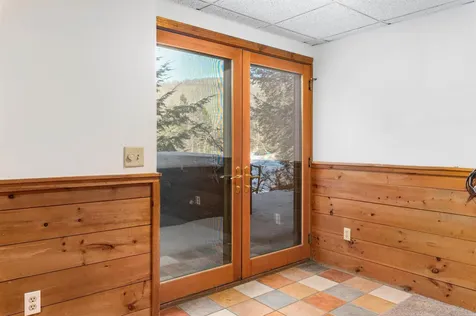 57 Little Shore Drive Madison NH 03849