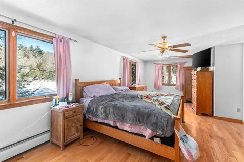 57 Little Shore Drive Madison NH 03849