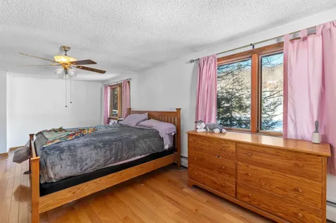 57 Little Shore Drive Madison NH 03849