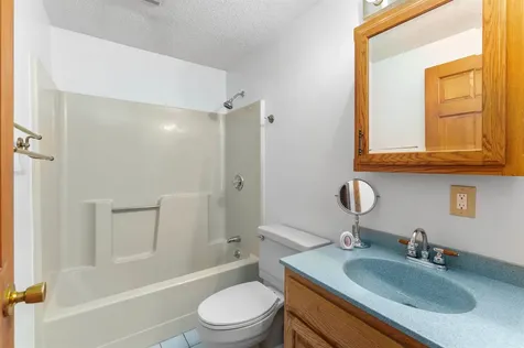 57 Little Shore Drive Madison NH 03849