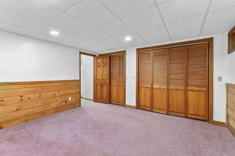 57 Little Shore Drive Madison NH 03849