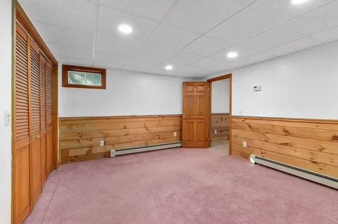 57 Little Shore Drive Madison NH 03849