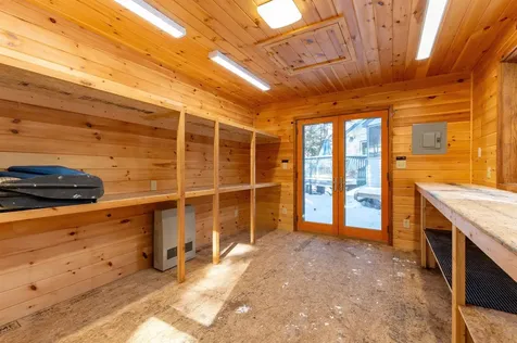 57 Little Shore Drive Madison NH 03849