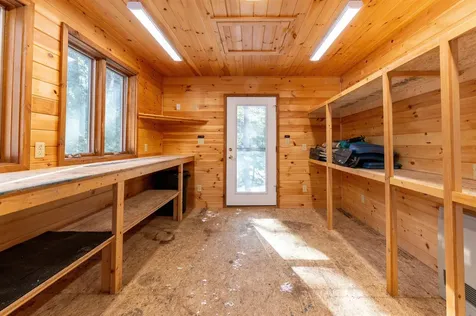 57 Little Shore Drive Madison NH 03849