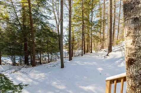 57 Little Shore Drive Madison NH 03849