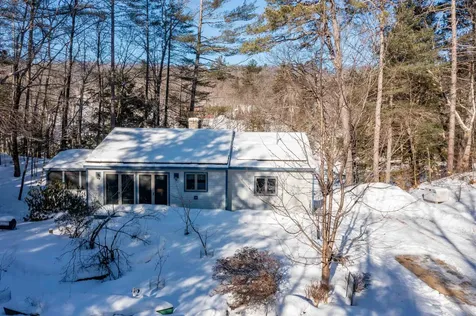 57 Little Shore Drive Madison NH 03849