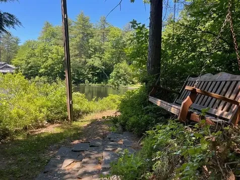 57 Little Shore Drive Madison NH 03849